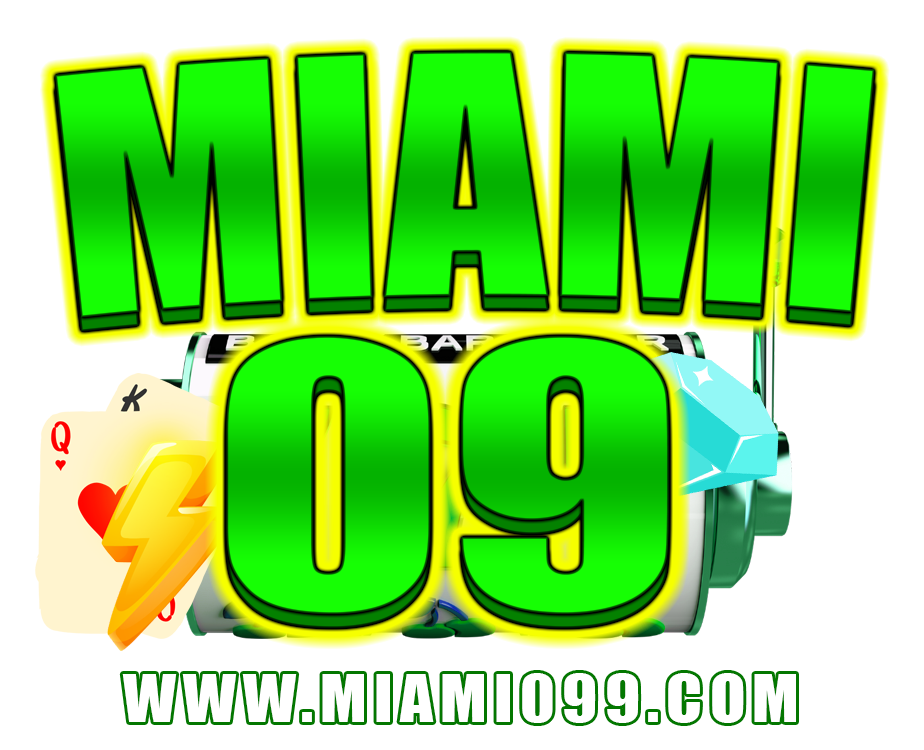 miami099